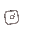 Post News Sticker