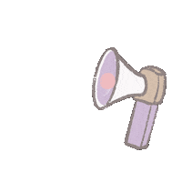 Update Sticker