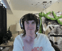 I Heart Hearts GIF