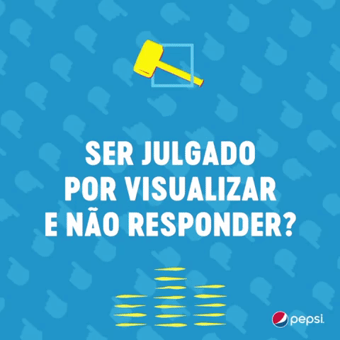 soquesim luscas GIF by Pepsi Brasil