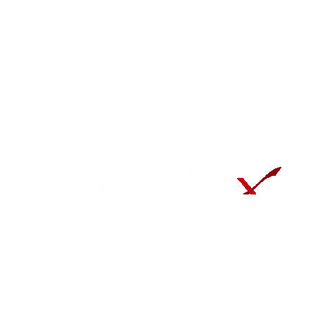 tensoflex giphygifmaker design architecture interior Sticker