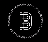 Dance Love GIF by Bemdita