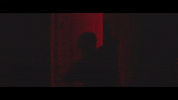 Red Room Love GIF by flybymidnight
