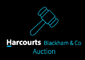 Harcourts_Blackham_and_Co auction gavel harcourts blackhamandco GIF