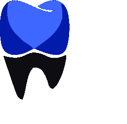 Sticker by ometacdental
