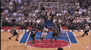 detroit pistons GIF