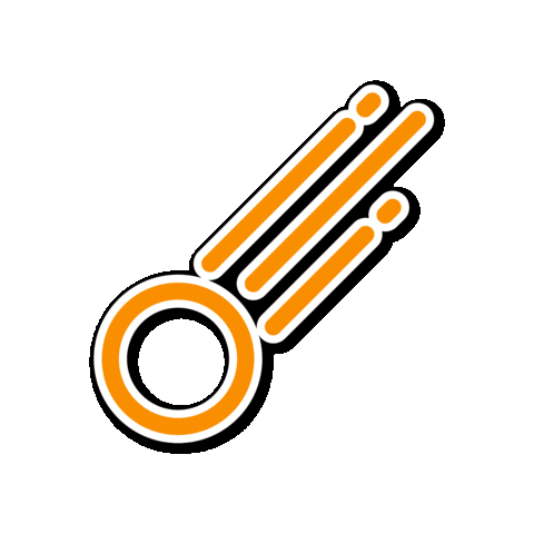 LumuTechnologies giphygifmaker lumu lumutechnologies lumutech Sticker