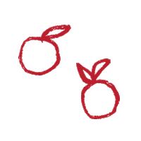 eat chinese new year Sticker by Junzi Kitchen