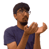 N Spring Boulevard Sticker