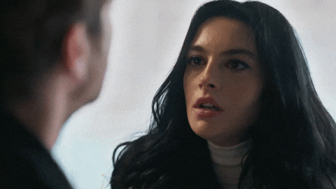 Show GIF by Ay Yapım