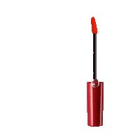 Make Up Beauty Sticker by ArmaniBeauty