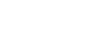 Daisy Chain Dcf Sticker by Olivia Rodrigo
