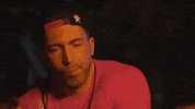 sad temptation island GIF by Videoland