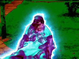 baby houston GIF by MFD