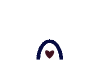 Art Heart Sticker by soulmateyoga