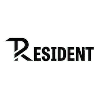 Dance Party Sticker by Tagesraver