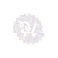 parookaville Sticker