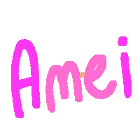 Love It Heart Sticker