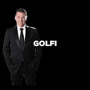 thegolfiteam golfiteam golfi robgolfi thegolfiteam GIF