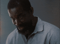 Romance Hype Up GIF by To Kill A Monkey