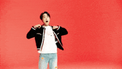 J-Hope Jung Hoseok GIF by BTS