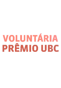 Caetano Veloso Compositor Sticker by UBC