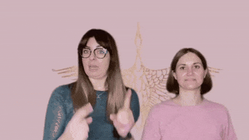 Way Smer GIF by clemence_co