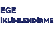 egeiklimlendirmetr ege iklimlendirme egeiklimlendirme ege iklim Sticker