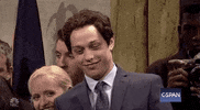Pete Davidson Flirt GIF by Saturday Night Live