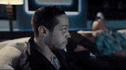 Pete Davidson Snl GIF by Saturday Night Live