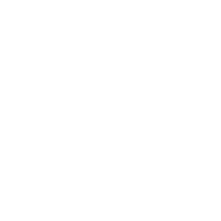 Logo Pflege Sticker by Alloheim Senioren-Residenzen SE