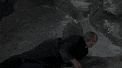 christopher lee dracula GIF by Warner Archive