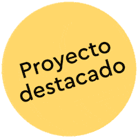 Wip Tb Sticker by todobarro