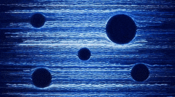 EinerVonAllen giphyupload GIF