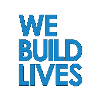 martinbionics prosthetic socket-less socket martin bionics we build lives Sticker