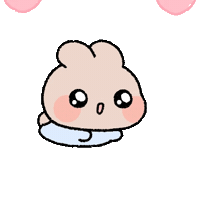Ttn Sticker
