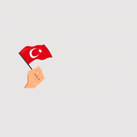 kroppadigitalagency  GIF