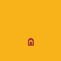Train Port GIF