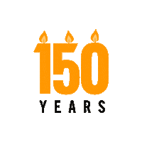 ContinentalTires celebrate anniversary tires tyres Sticker