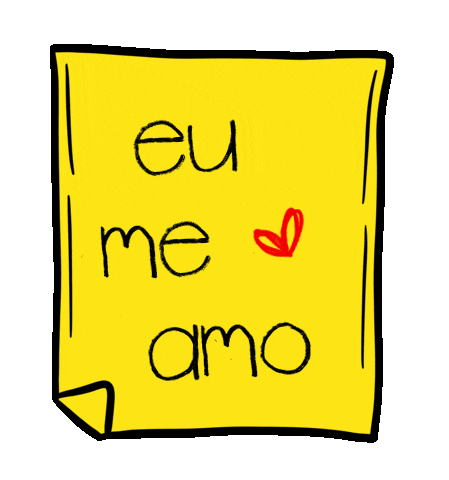 Ily Love Sticker by Tecnocorp