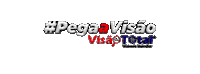 Sticker by Visão Total Vistorias