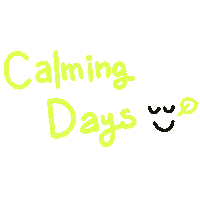 herstellerbeauty vegan calm serum crueltyfree Sticker