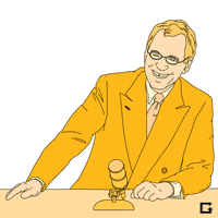 letterman GIF by gifnews