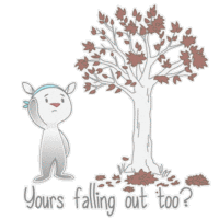 EmPatProject giphyupload support cancer empathy Sticker