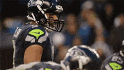 russell wilson wiffle GIF