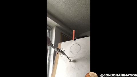 GIF by Alex Boya