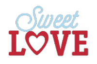 valentines day secret menu Sticker by Wawa