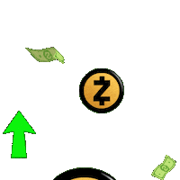 Crypto Penguin Sticker by Pudgy Penguins