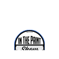 Sport Sticker by Ballislife