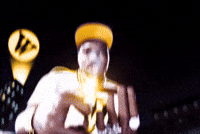 3D Smoke GIF by Gallery Provence